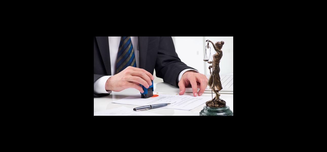 ¿Se puede patentar una idea? cómo trabajar en una idea