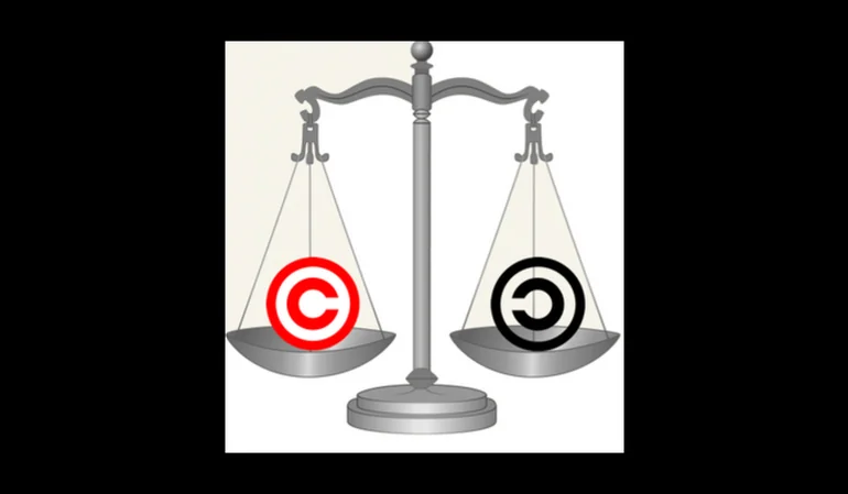 Marcas registradas y no registradas