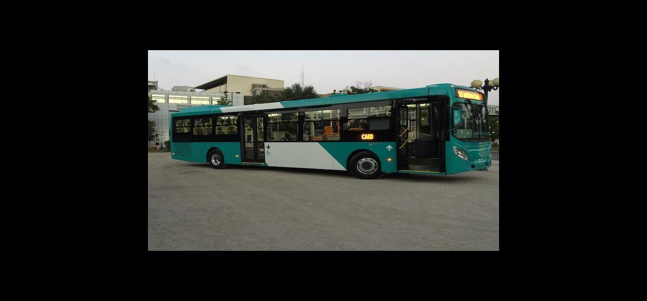 Evasión del transantiago alcanza un 30% durante este trimestre.