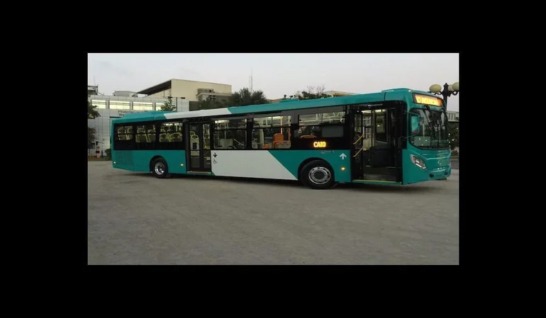 Evasión del transantiago alcanza un 30% durante este trimestre.