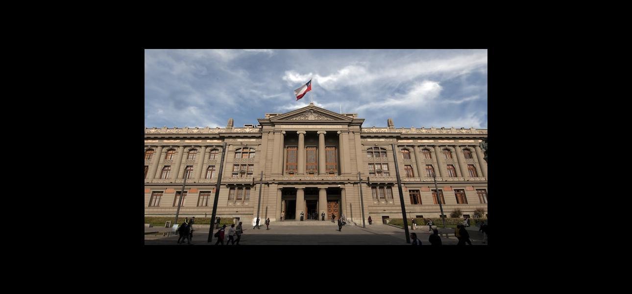 Consejos para evitar la visita a un tribunal