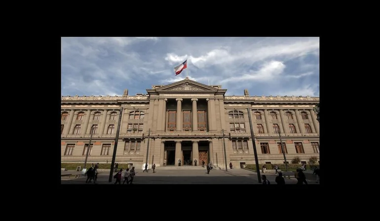 Consejos para evitar la visita a un tribunal