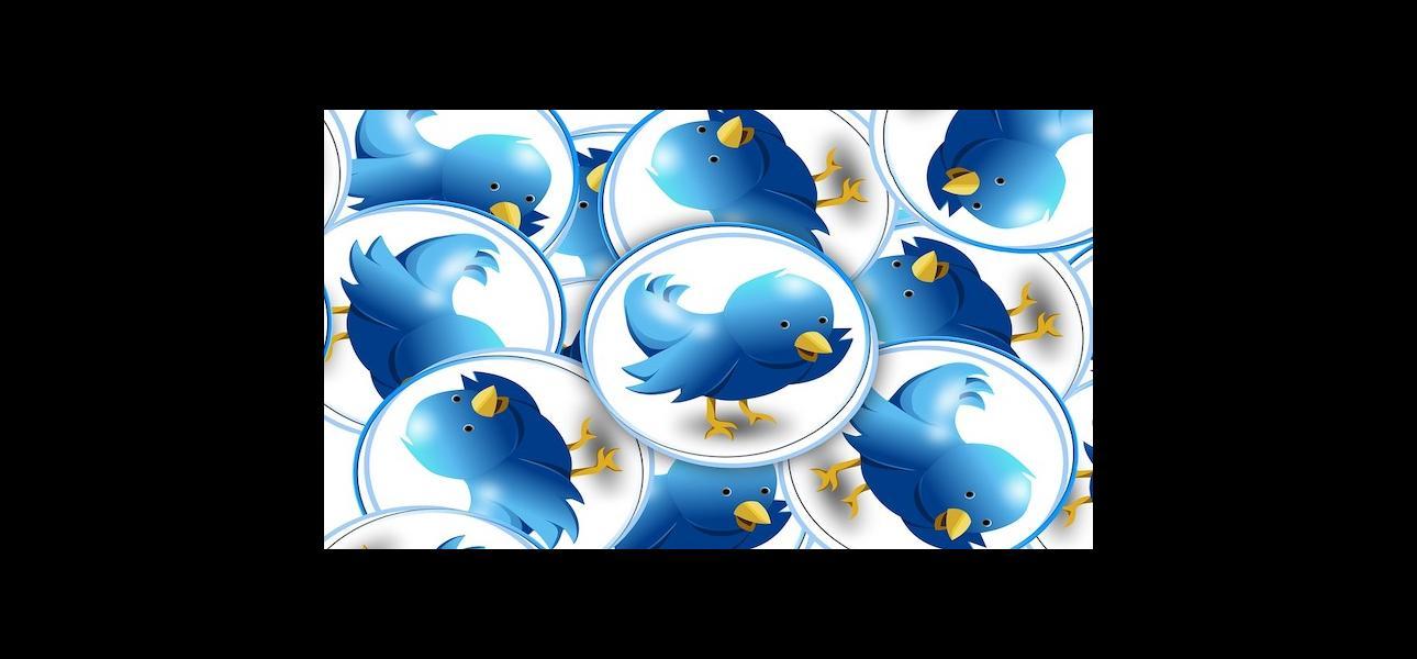 Antes de hacer un registro de logotipo: diseña un logo para móvil