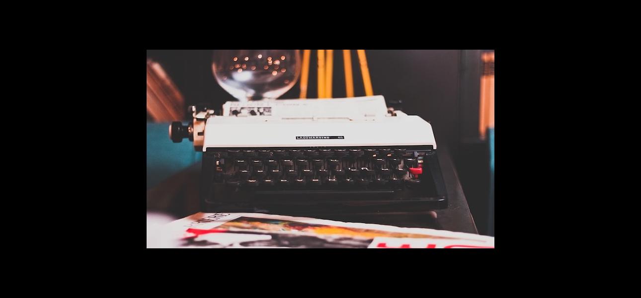 Registrar tu marca primero