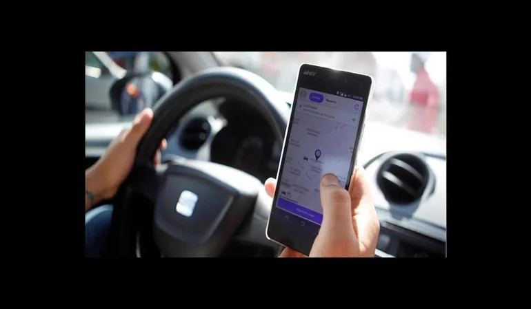 Tecnología para el manejo de tu empresa registrada