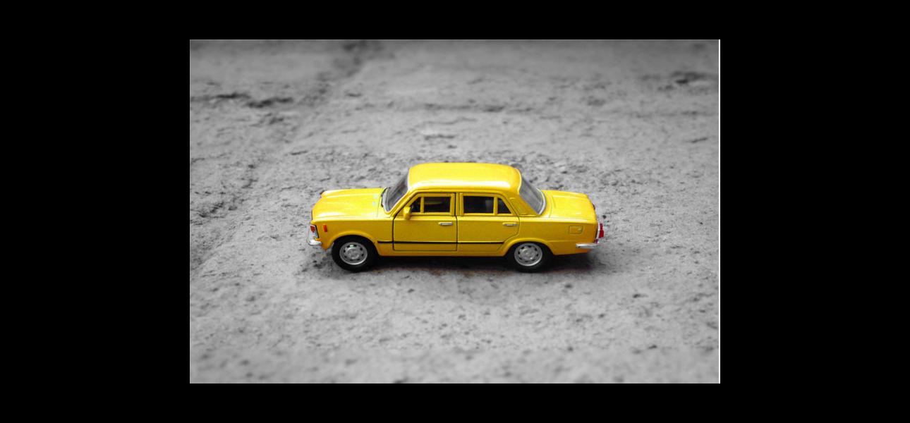 ¿qué contempla el proyecto de ley para regular uber y cabify?