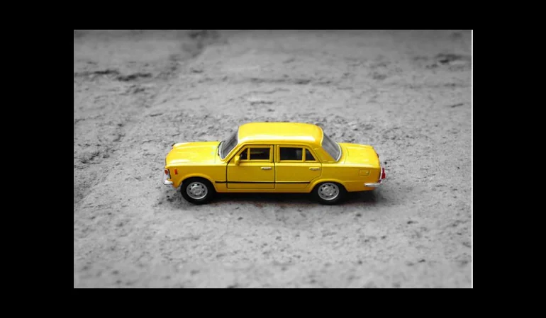 ¿qué contempla el proyecto de ley para regular uber y cabify?