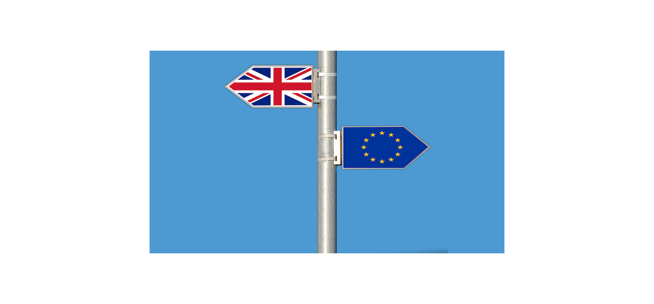 La oficina europea de patentes ante la salida del Reino Unido de la UE