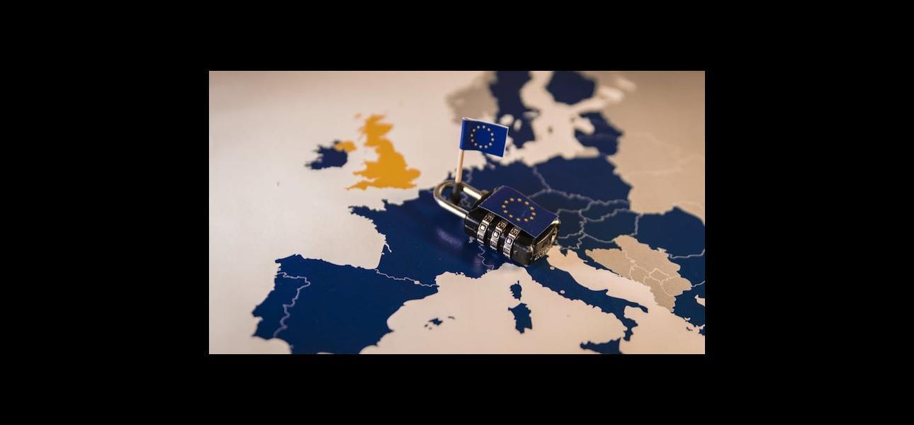 Patente europea: ¿qué debo hacer para registrar una patente unitaria para europa?