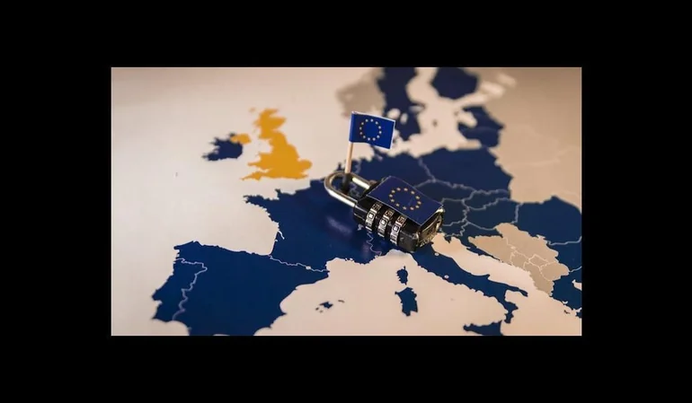 Patente europea: ¿qué debo hacer para registrar una patente unitaria para europa?