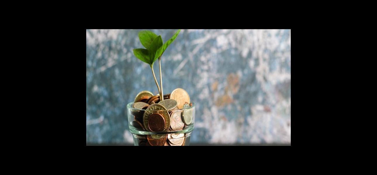 El valor de una patente para la innovación