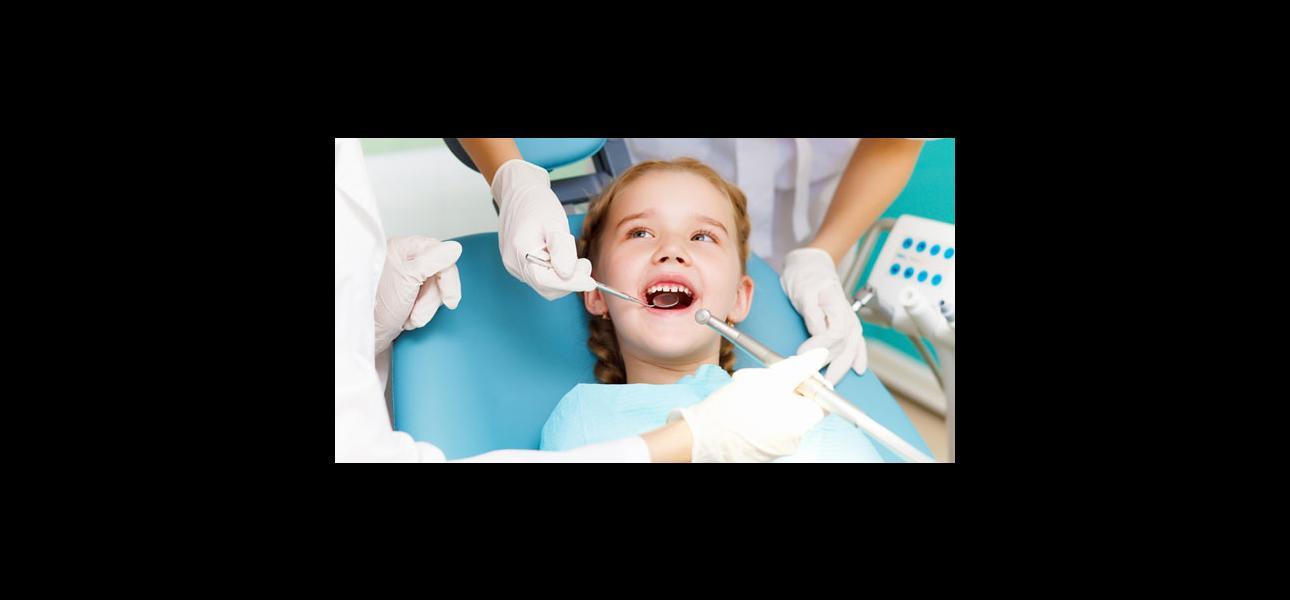 Alianza entre odontología clínica El Bosque  y Ruiz Salazar & cia.