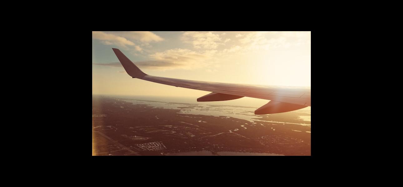 Retoma las riendas de tu vida