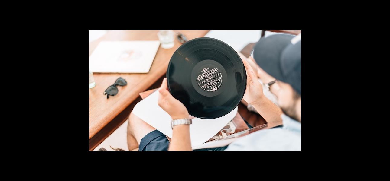 ¿Necesito un registro comercial para una tienda en línea?