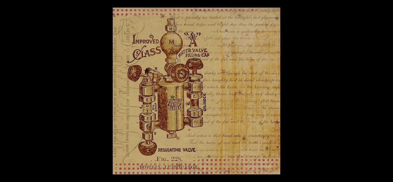 Registrar una patente sin errores