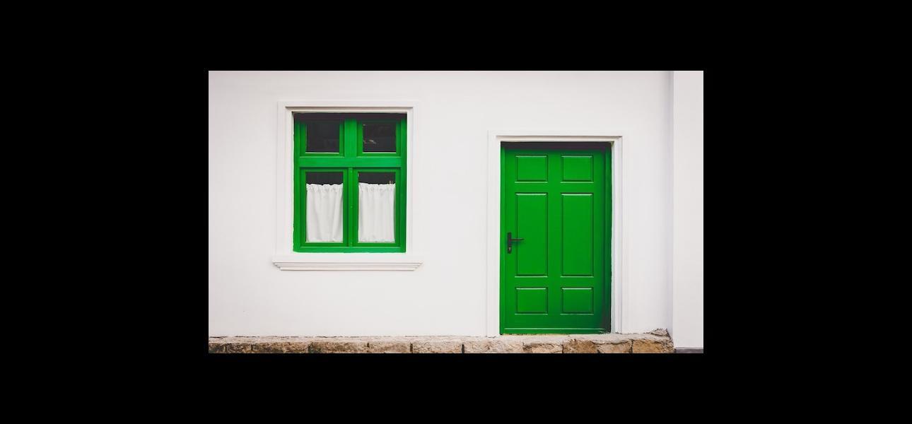 Sucesiones y herencias sin hijos