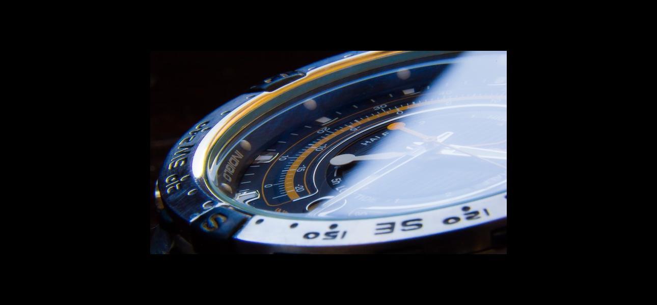 Registros de marcas y patentes de diseño: cuando la propiedad intelectual se superpone