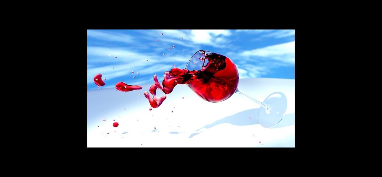 Todo lo que debes saber sobre indicaciones geográficas y denominaciones de origen