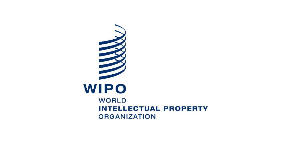 Wipo case llega a chile para facilitar el intercambio de documentos de patentes entre examinadores.