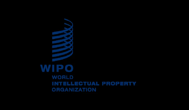 Wipo case llega a chile para facilitar el intercambio de documentos de patentes entre examinadores.