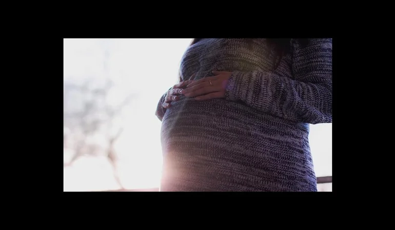 Aborto en 3 causales análisis