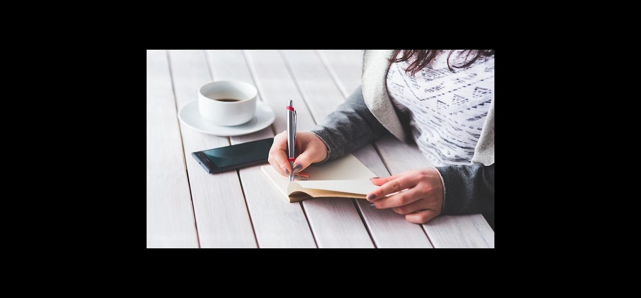 Haz que tu marca sea exitosa