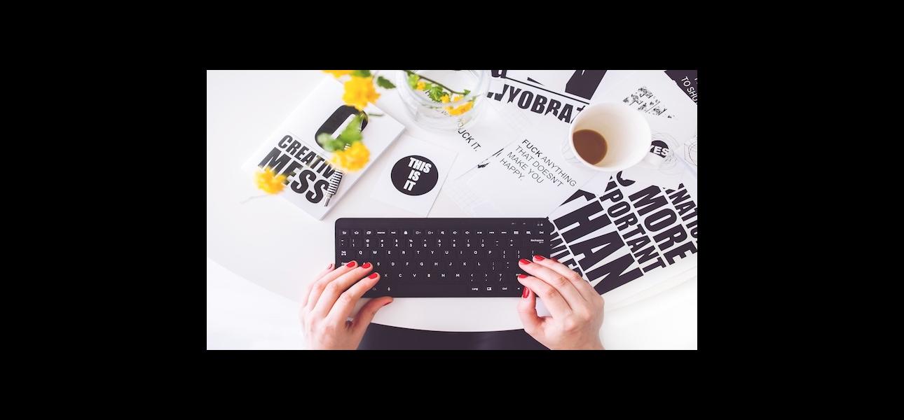 Publicitar tu marca sin presupuesto