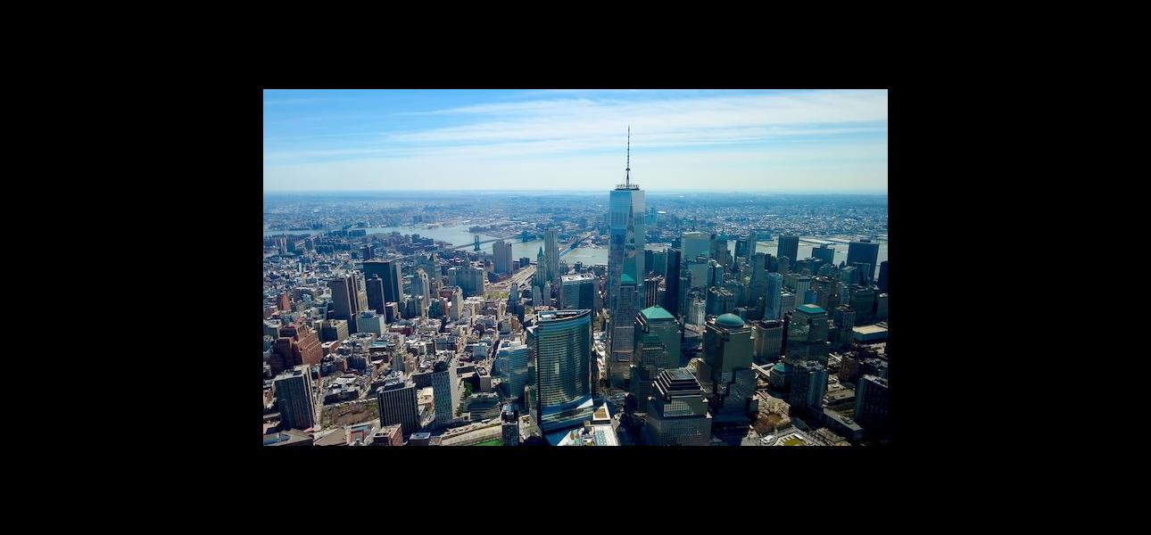 ¿Cuánto cuesta registrar una marca internacional?