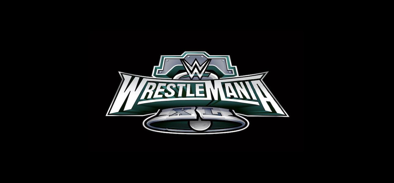 Registra tu marca lo antes posible y gánale a tus competidores