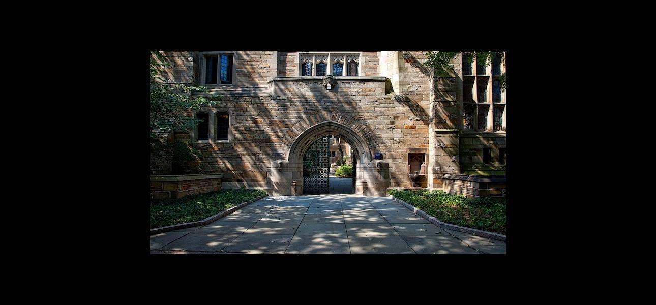 Patentes y propiedad intelectual para las universidades e institutos educativos