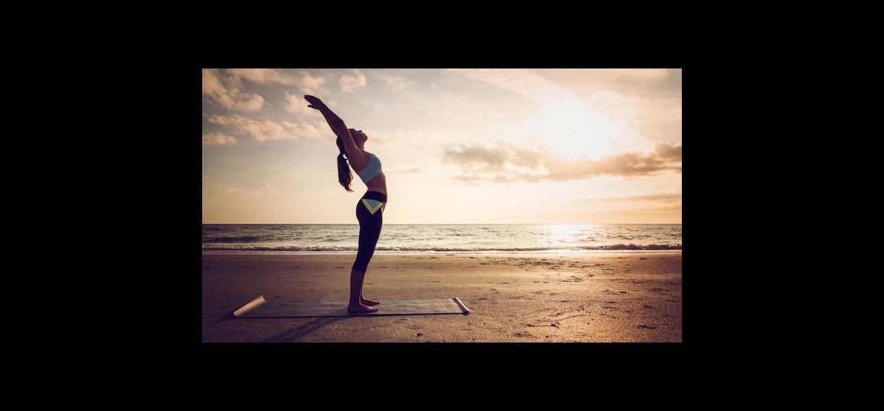 Lululemon: un guerrero en la protección de su propiedad intelectual