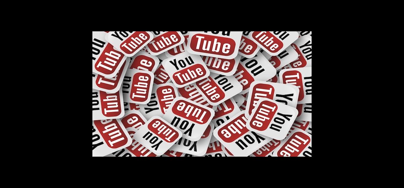 Promocionar tu marca en youtube