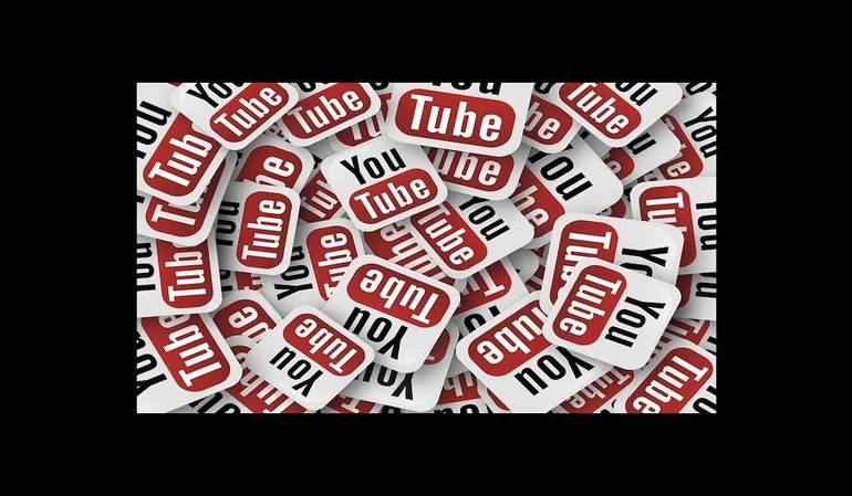 Promocionar tu marca en youtube