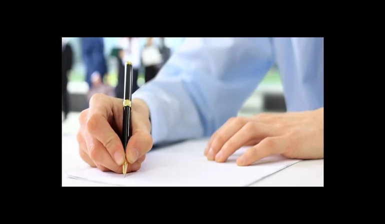 Consejos al momento de hacer una posesión efectiva
