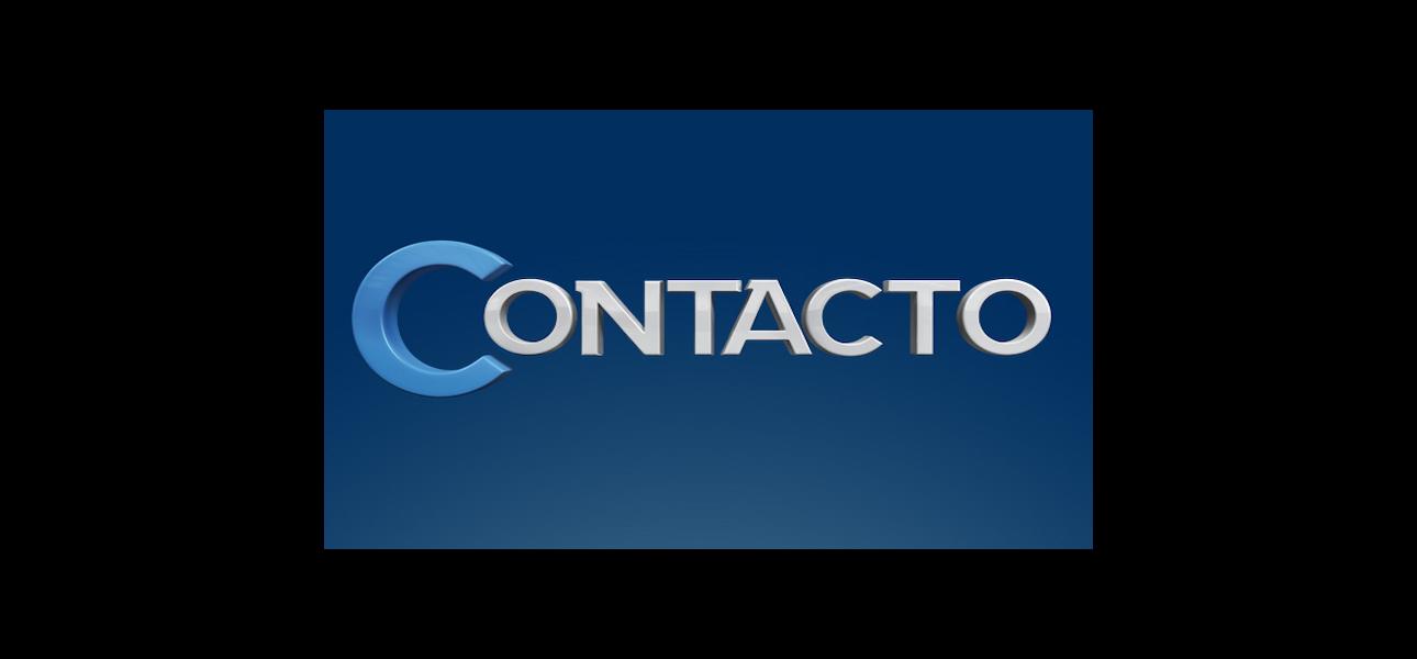 Improcedencia de la indemnización de perjuicios por emisión de programa de televisión