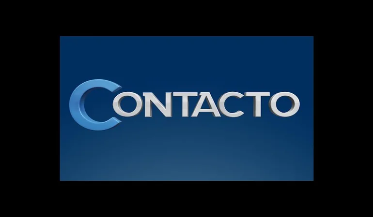 Improcedencia de la indemnización de perjuicios por emisión de programa de televisión