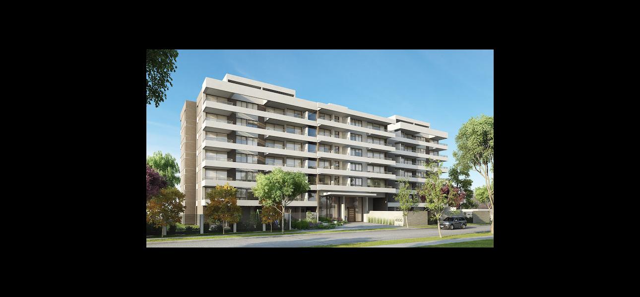 Compra de viviendas en verde