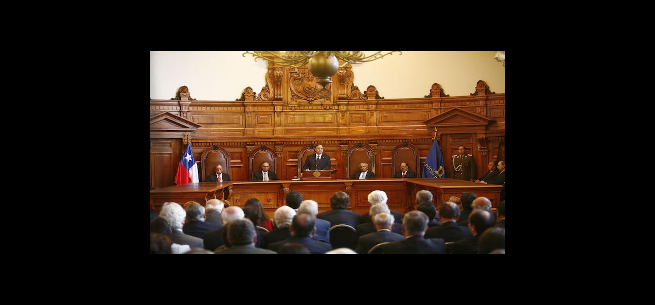 Indemnización por muerte de recién nacida