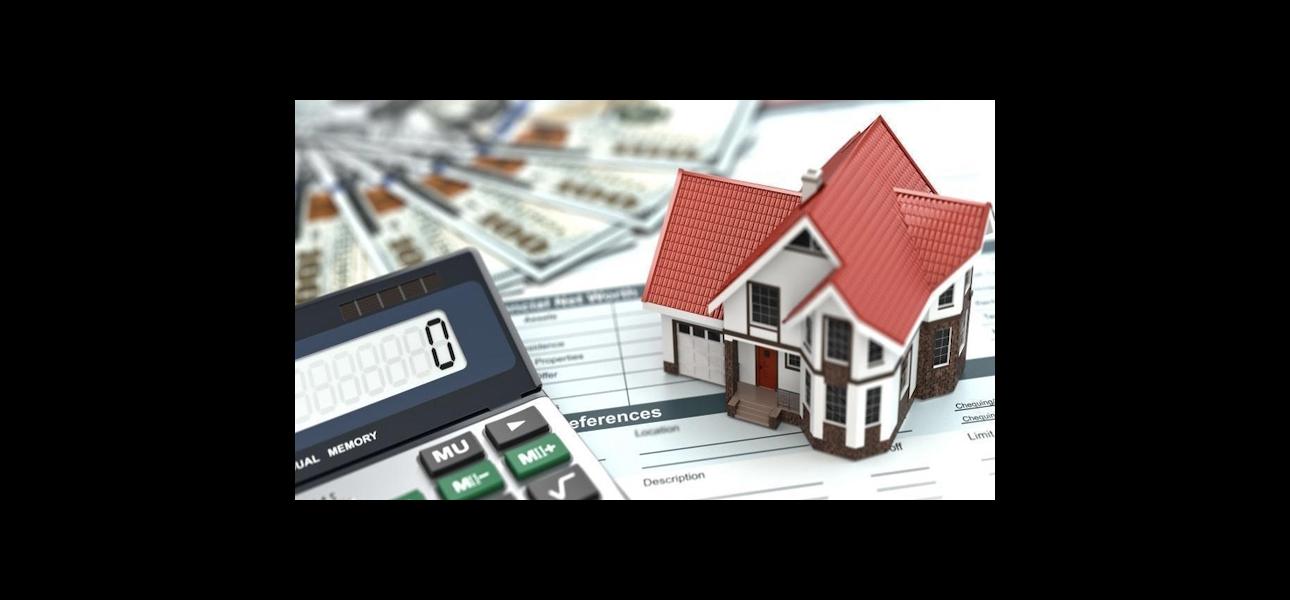 Proyecto de ley sobre suspensión de embargos y lanzamiento. un nefasto panorama.