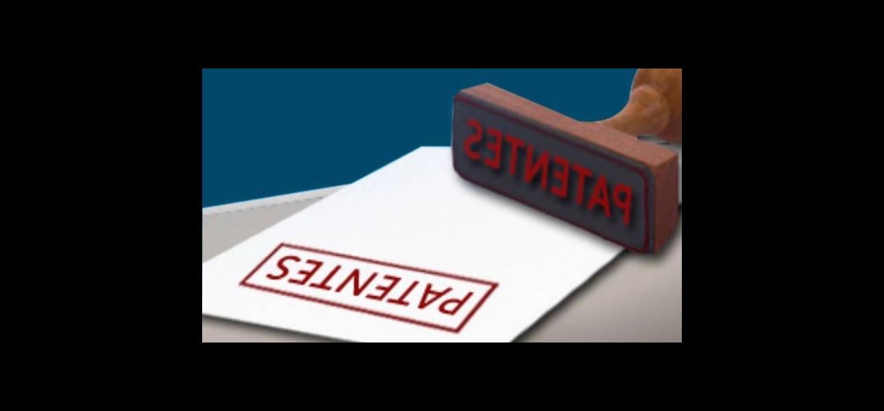 Sociedades de inversiones obligadas al pago de patente municipal