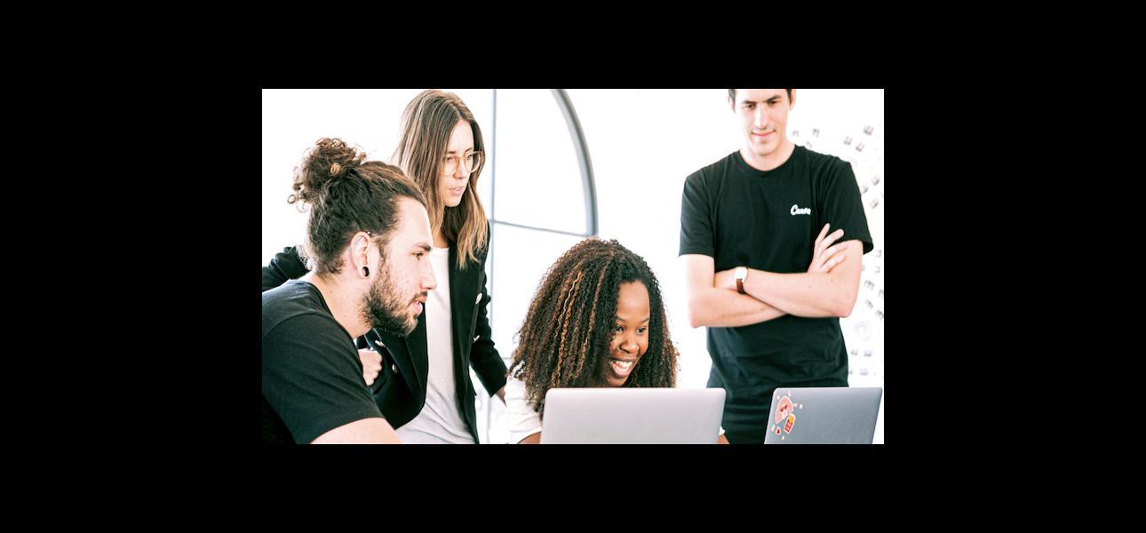 Proyecto de ley modernización Dirección del Trabajo