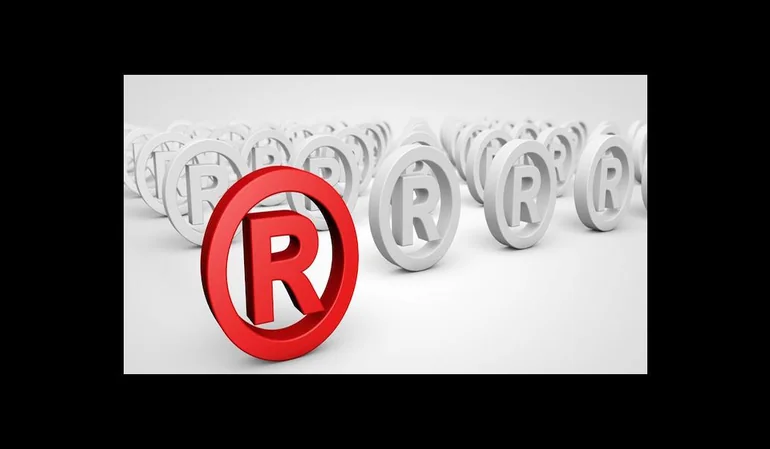 Solicitud de registro de marcas entre enero y julio ha crecido 7,8% en los últimos tres años.