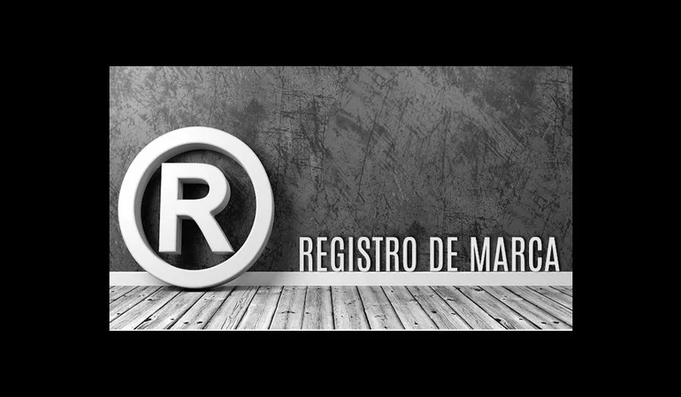 La importancia de ver la factibilidad antes de comenzar con el registro de tu marca comercial
