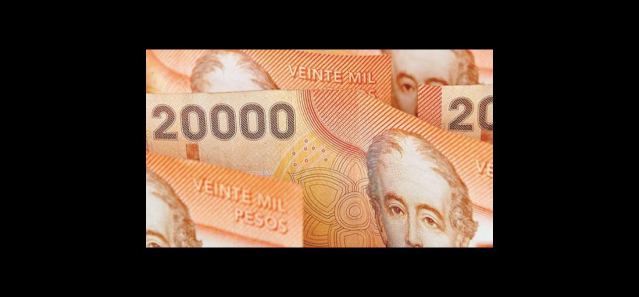 SII imparte circular que establece instrucciones sobre la tributación del 2º retiro del 10% afp