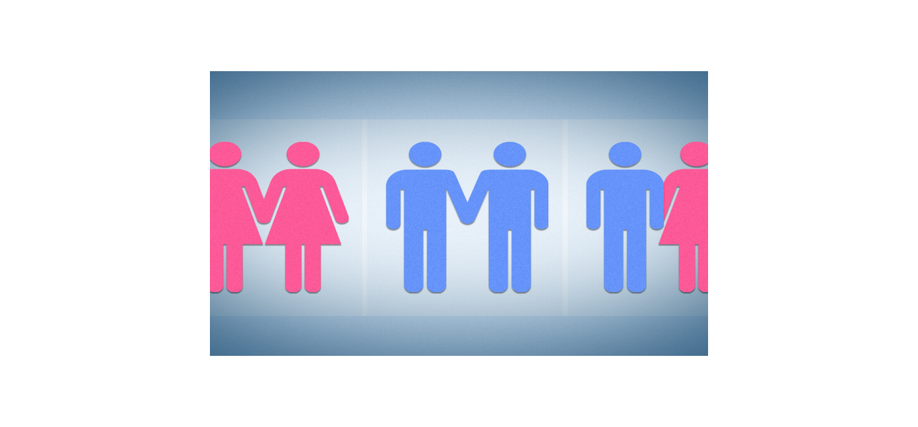 Los herederos en el acuerdo de unión civil