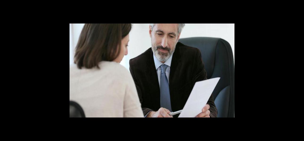 Cuando no basta con ser víctima: rol de los abogados patrocinantes en el proceso penal