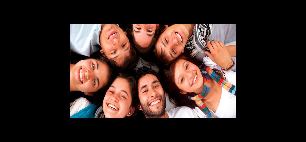 Rectificación de sexo registral para niños, niñas y adolescentes