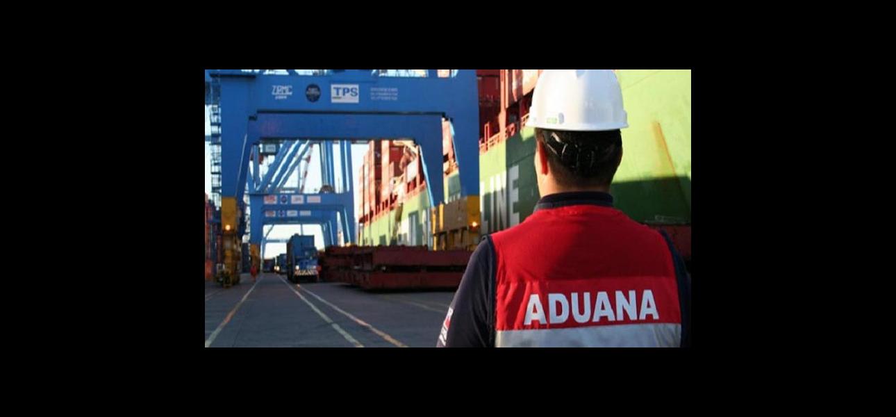 Justicia tributaria a los ojos de los tribunales tributarios aduaneros