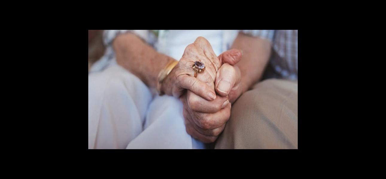 Fallo de la corte suprema declara ilegal y arbitraria prohibición de comunicación entre cónyuges