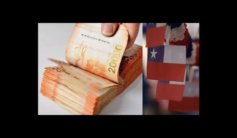 ¿Cuándo el aguinaldo es un derecho adquirido?